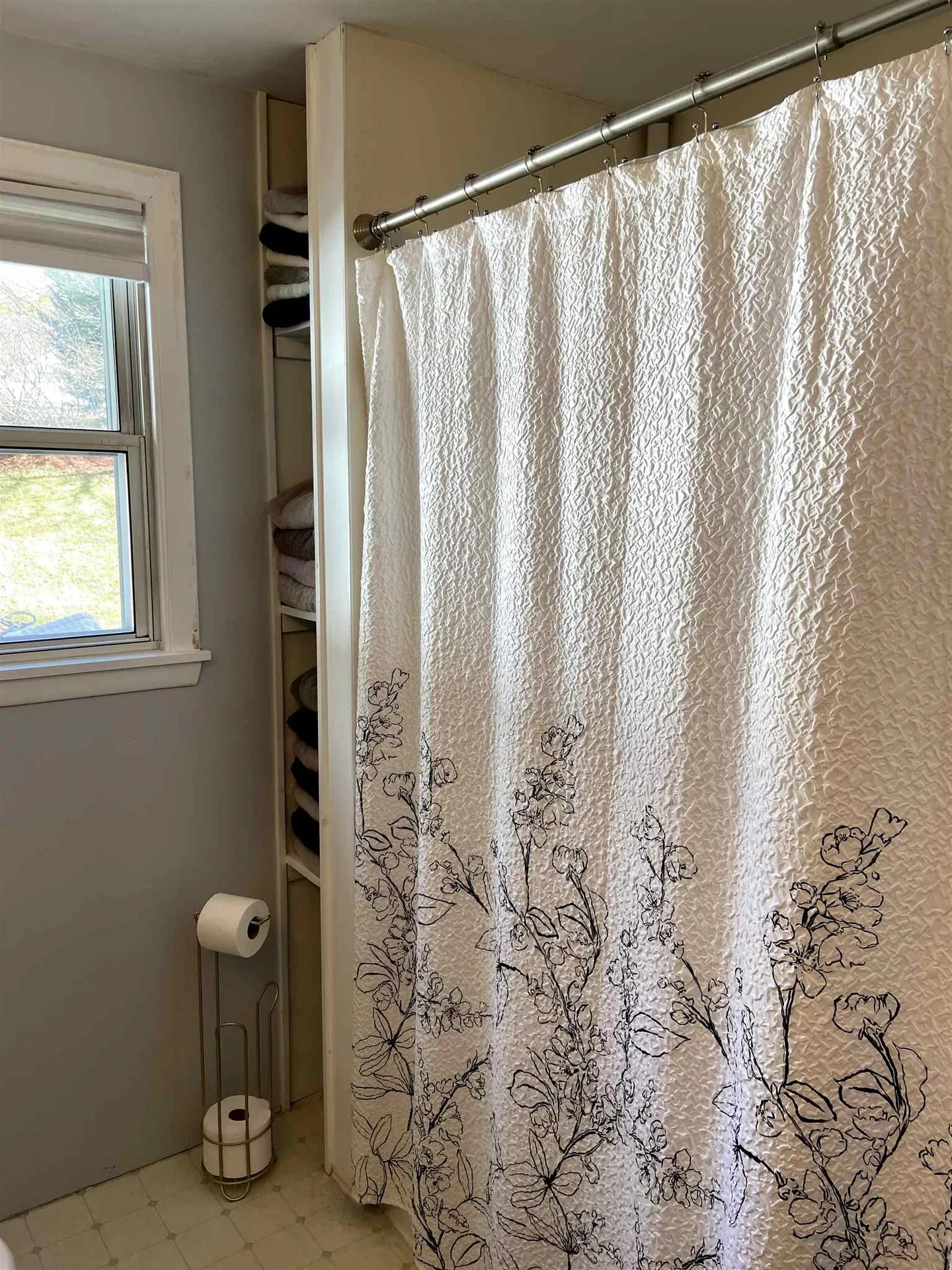 4 Laro Street Lebanon NH 03766