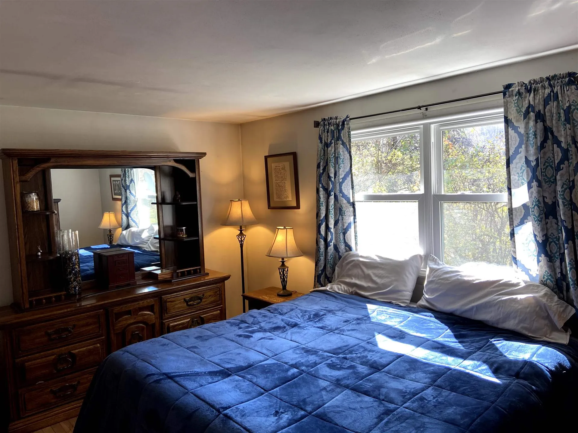 4 Laro Street Lebanon NH 03766