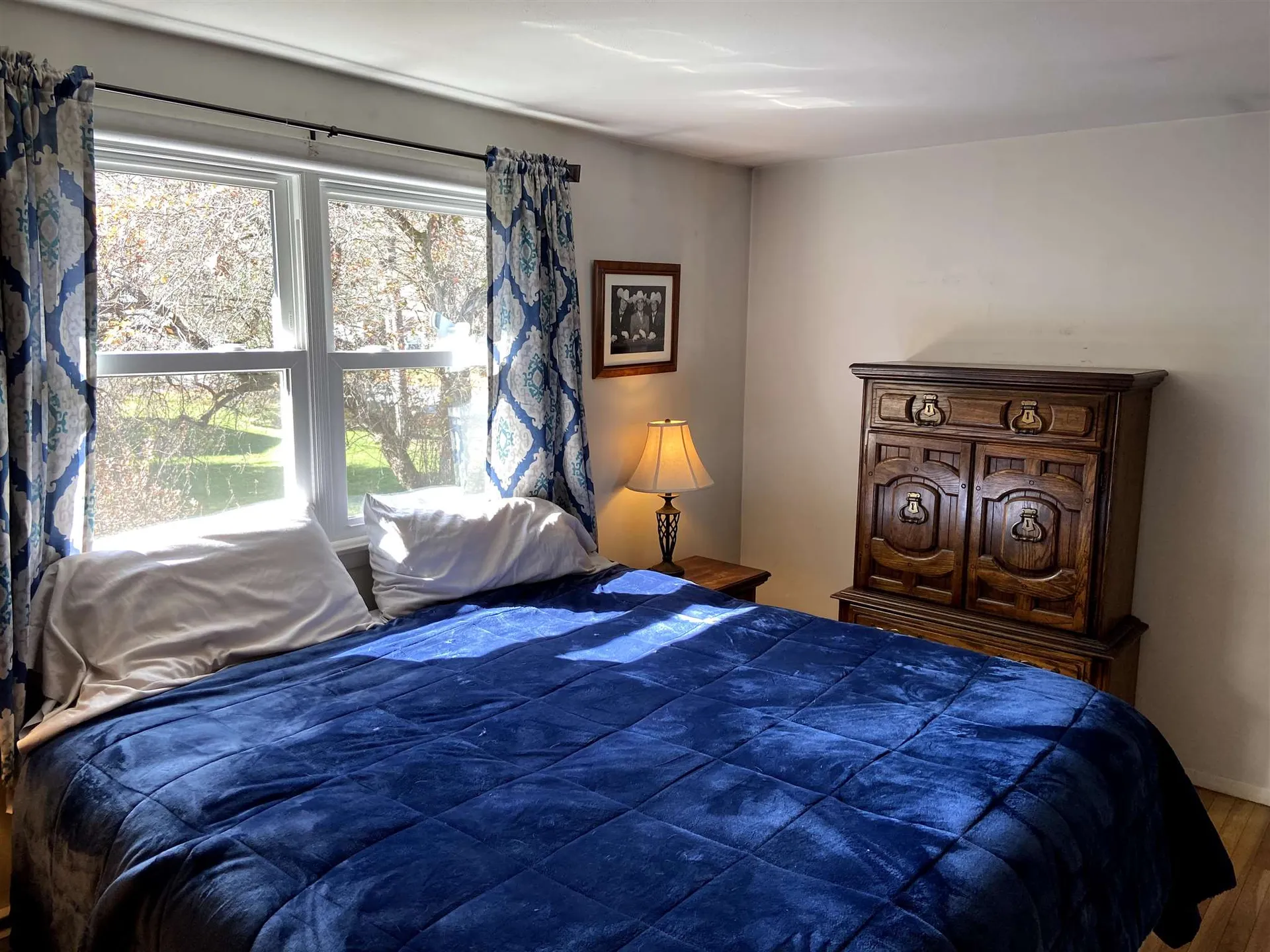 4 Laro Street Lebanon NH 03766