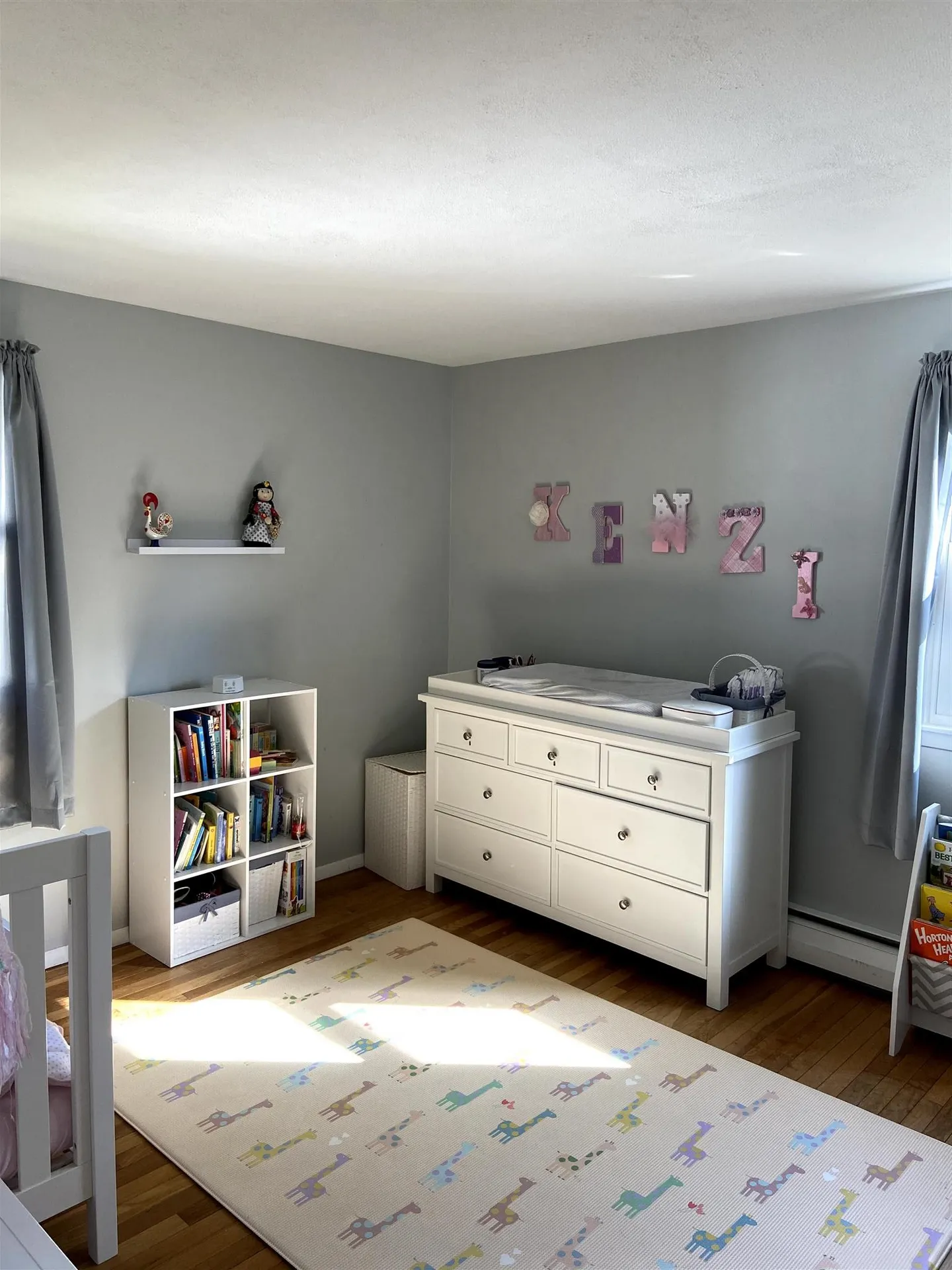 4 Laro Street Lebanon NH 03766