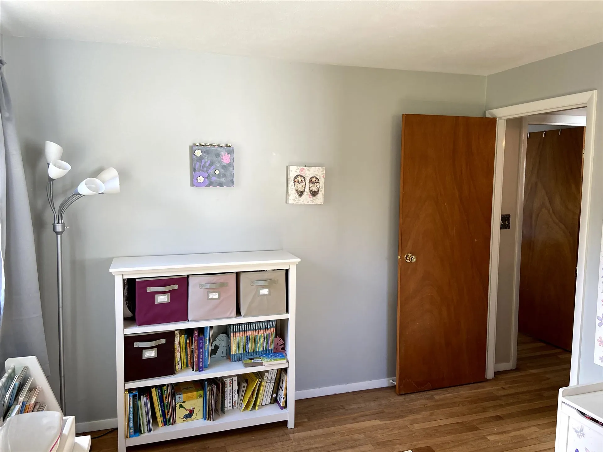 4 Laro Street Lebanon NH 03766