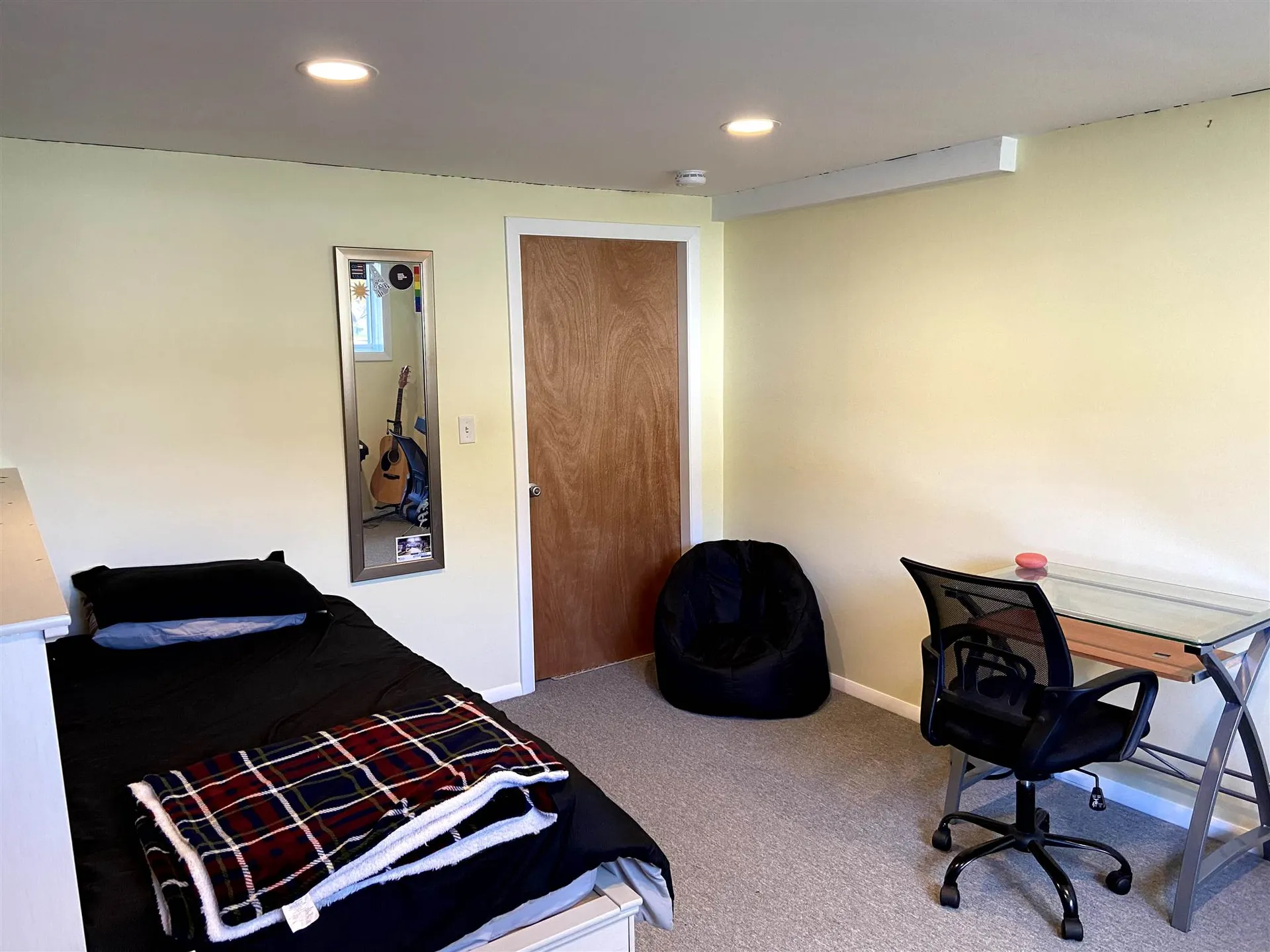 4 Laro Street Lebanon NH 03766