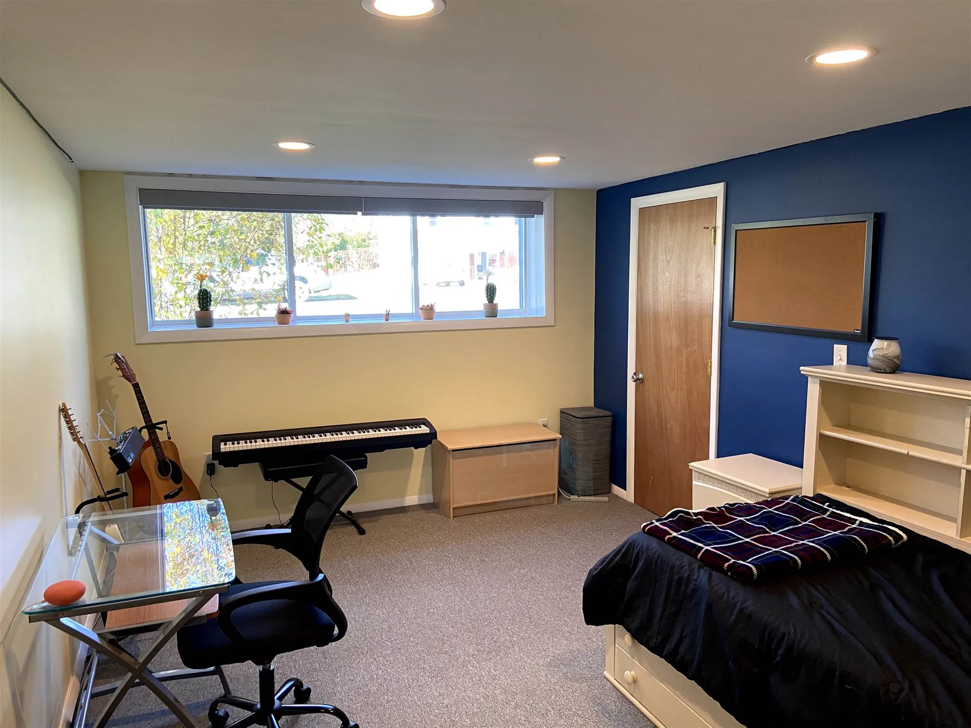 4 Laro Street Lebanon NH 03766