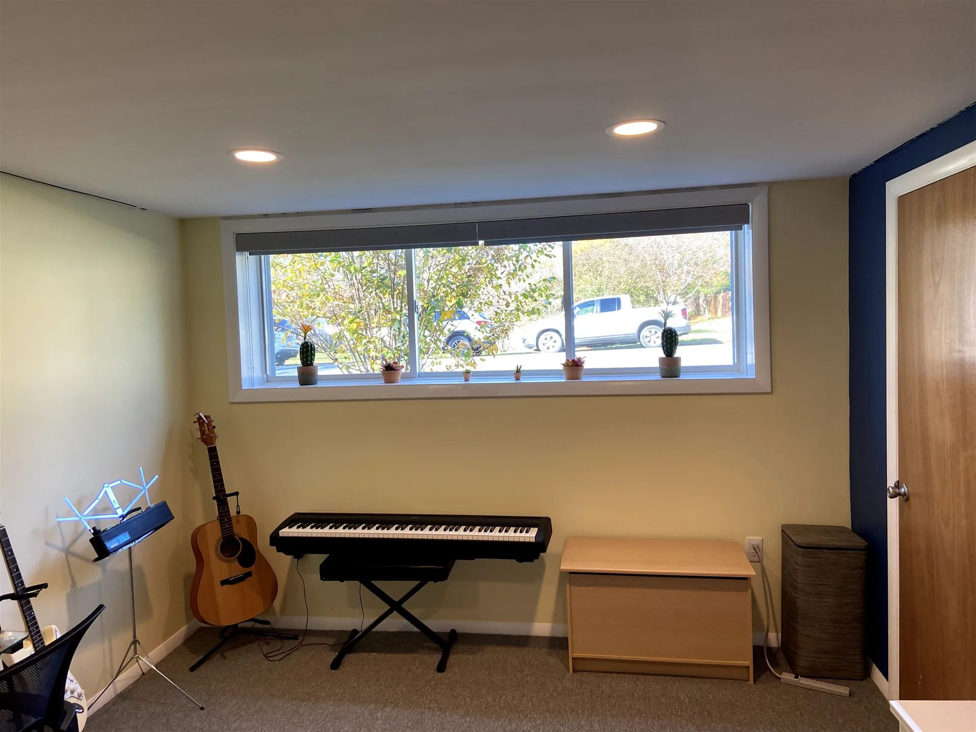 4 Laro Street Lebanon NH 03766
