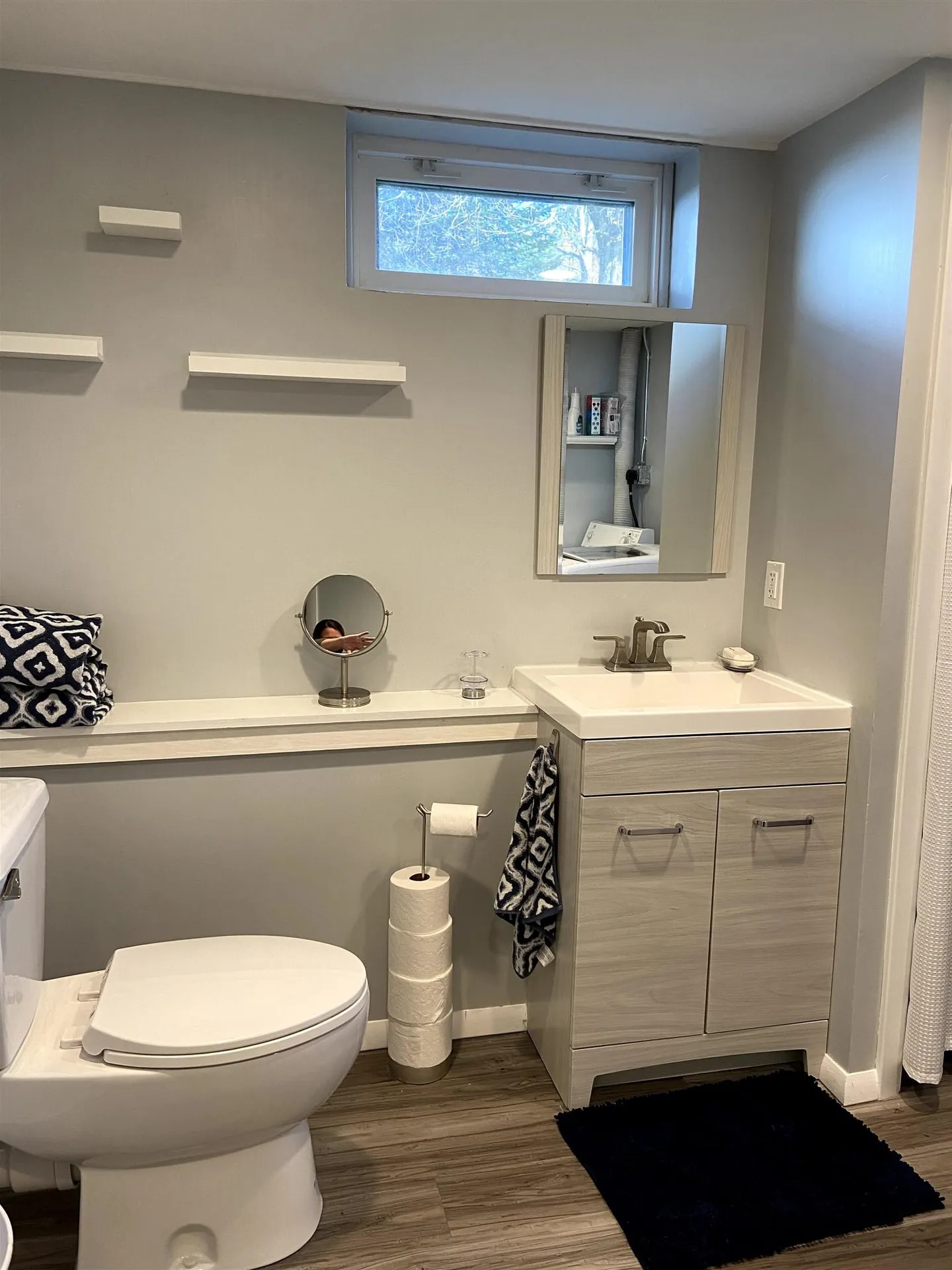 4 Laro Street Lebanon NH 03766