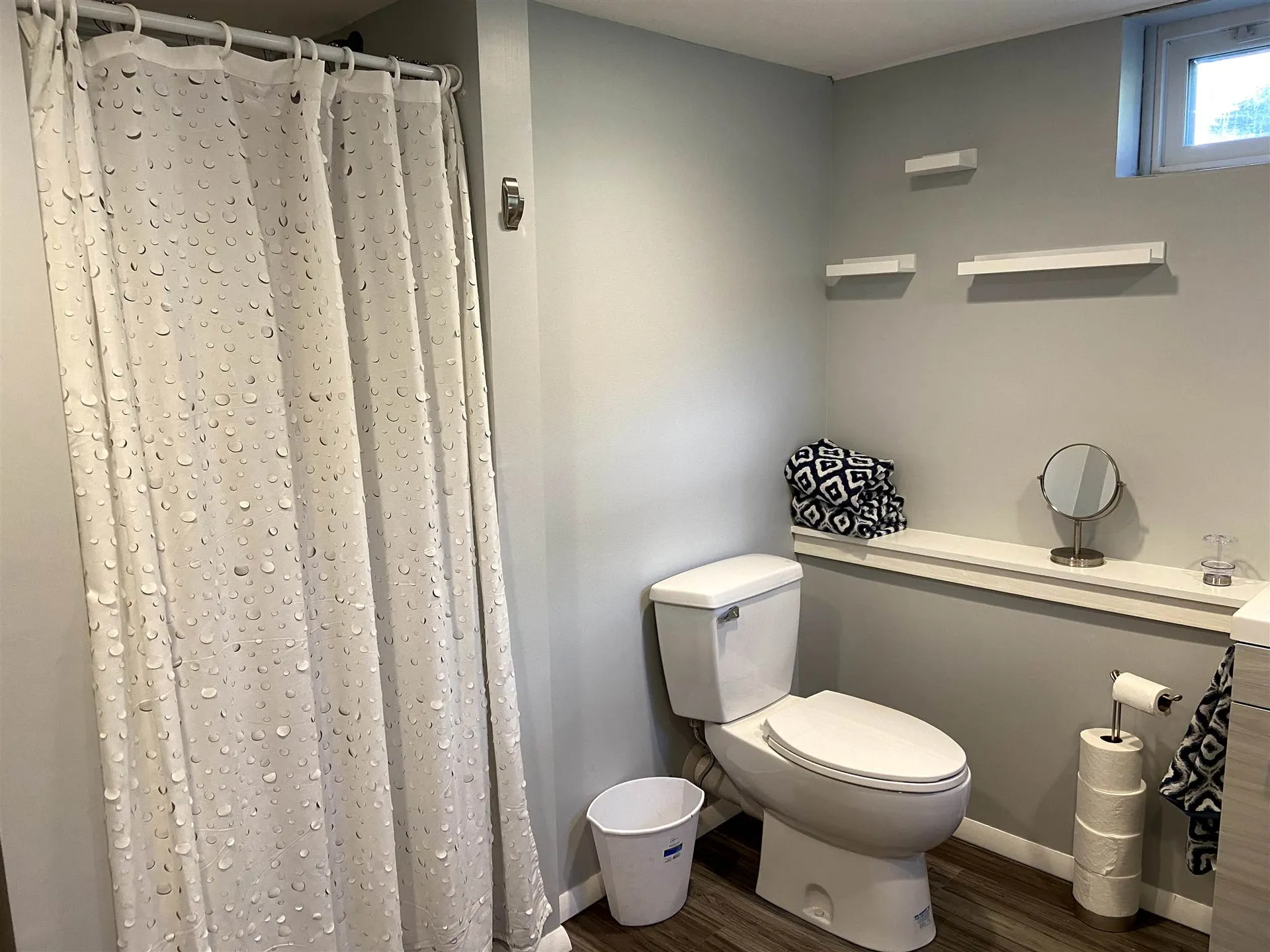 4 Laro Street Lebanon NH 03766