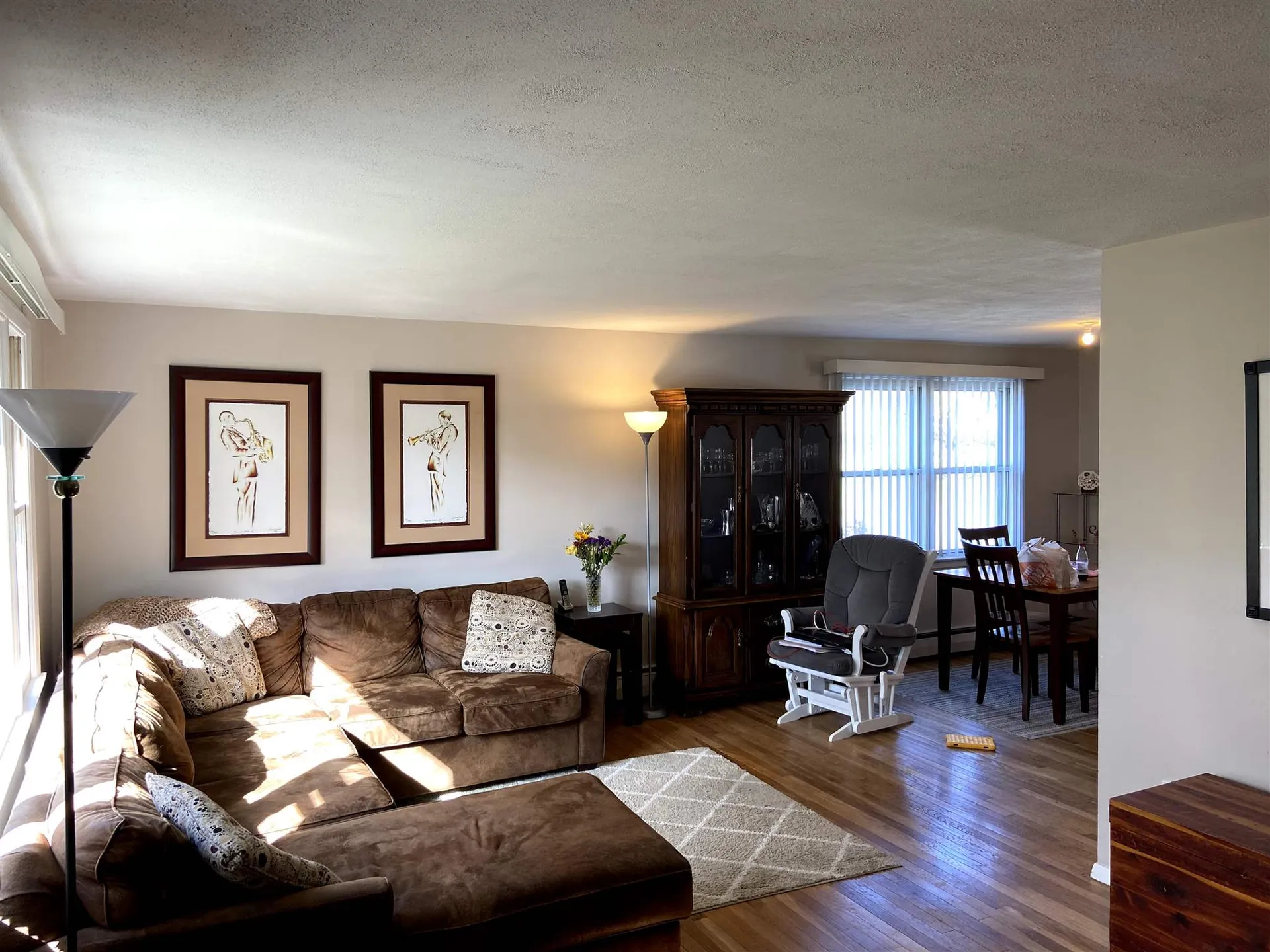4 Laro Street Lebanon NH 03766
