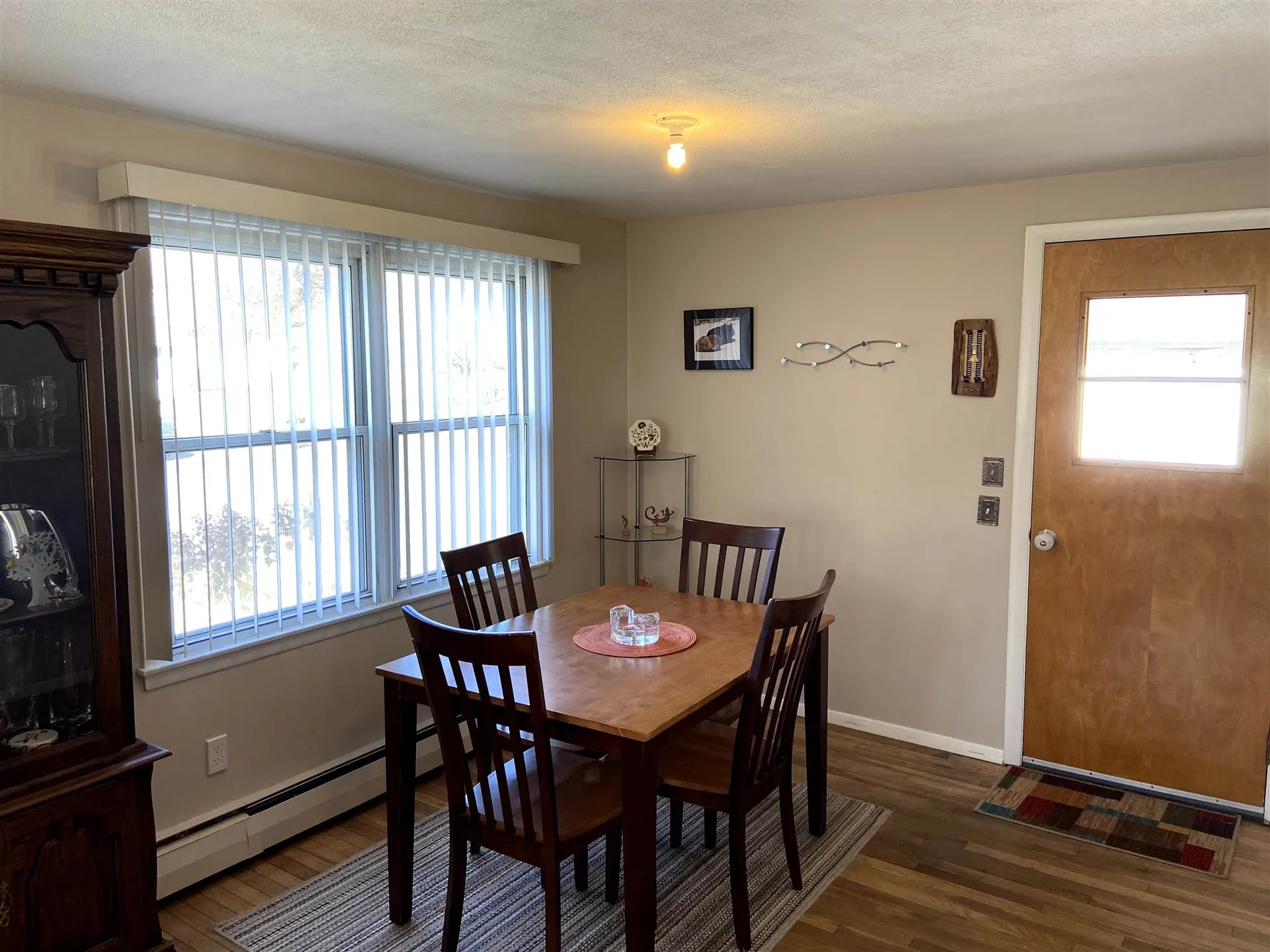 4 Laro Street Lebanon NH 03766