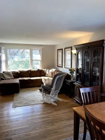 4 Laro Street Lebanon NH 03766