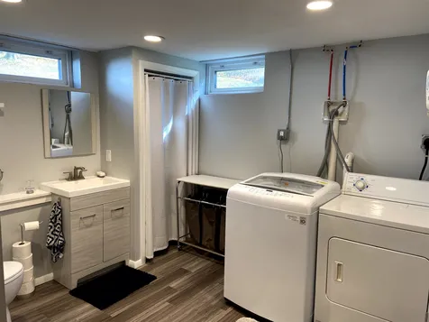 4 Laro Street Lebanon NH 03766