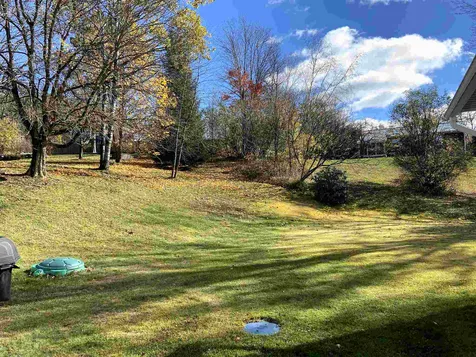 4 Laro Street Lebanon NH 03766