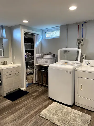 4 Laro Street Lebanon NH 03766