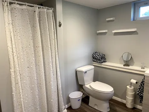 4 Laro Street Lebanon NH 03766