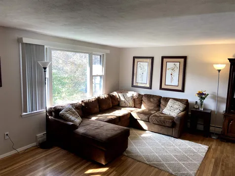 4 Laro Street Lebanon NH 03766