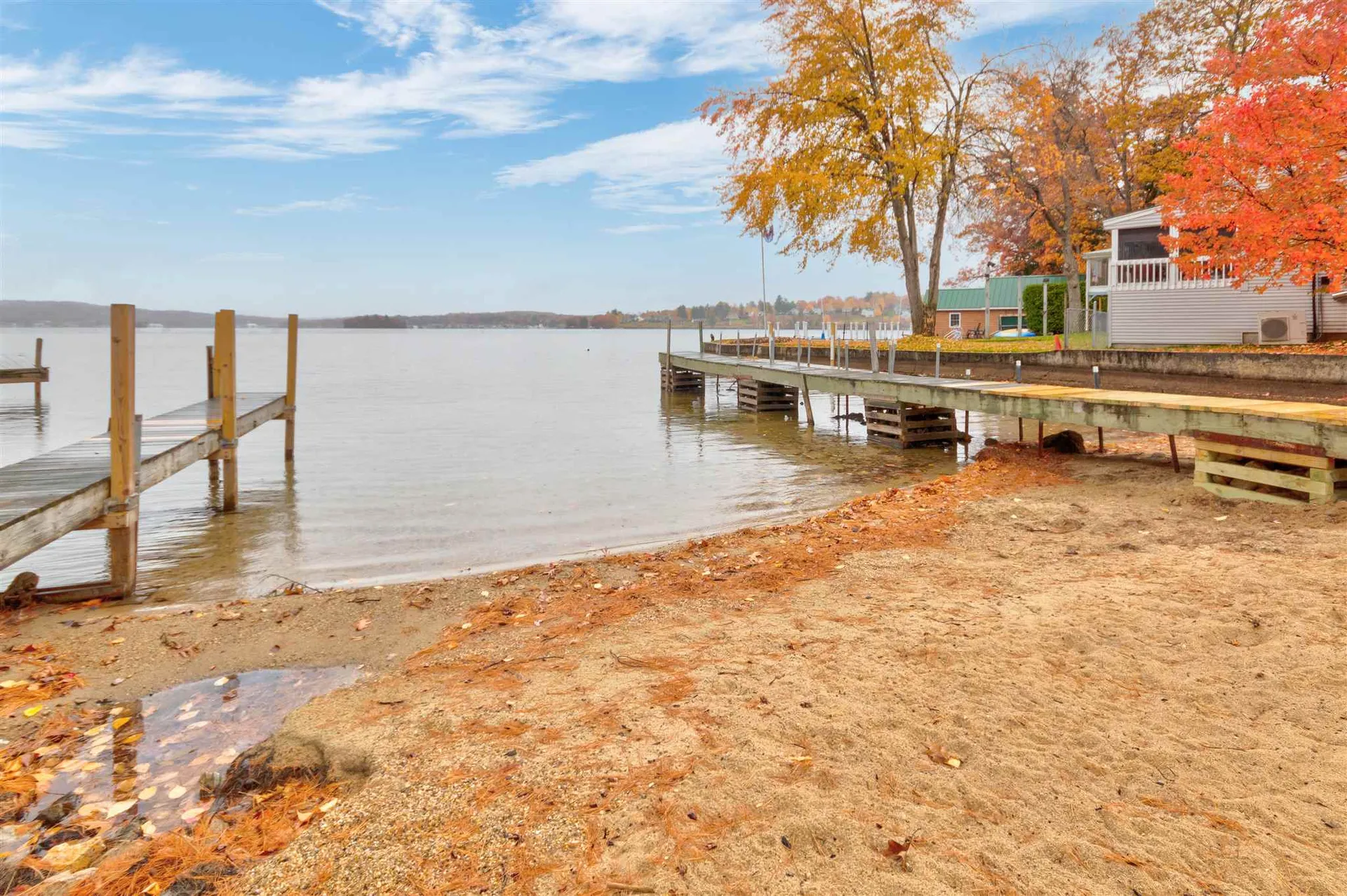 716 Weirs Boulevard Laconia NH 03246