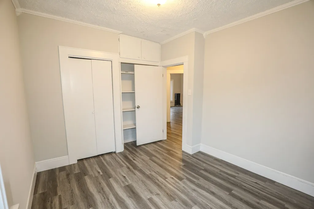 44 Bernard Street Manchester NH 03102