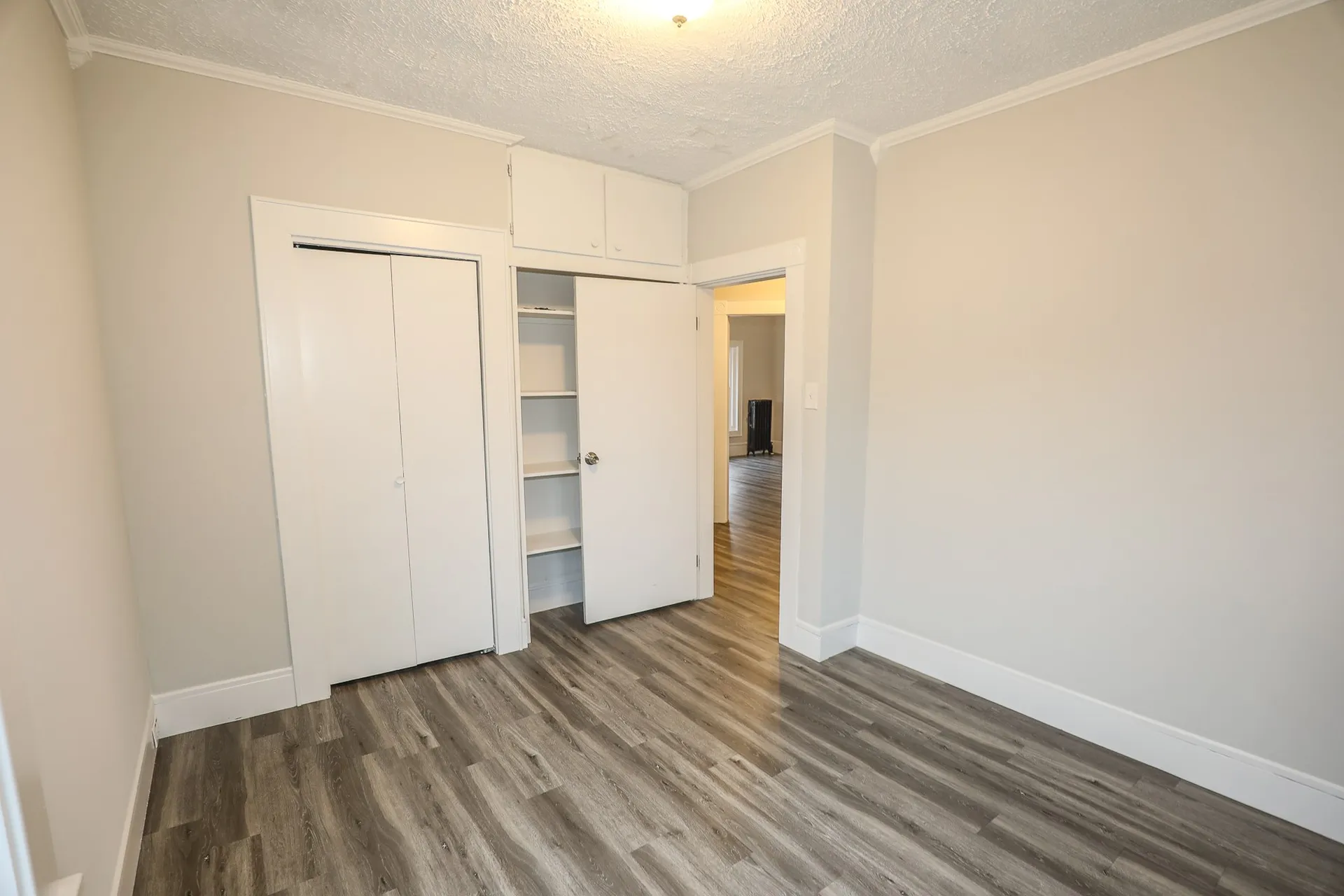 44 Bernard Street Manchester NH 03102