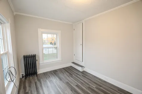 44 Bernard Street Manchester NH 03102