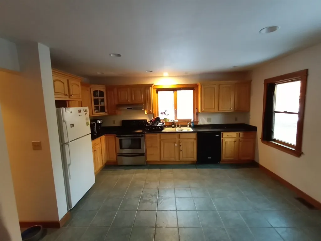 121 Fitzwilliam Road Richmond NH 03470