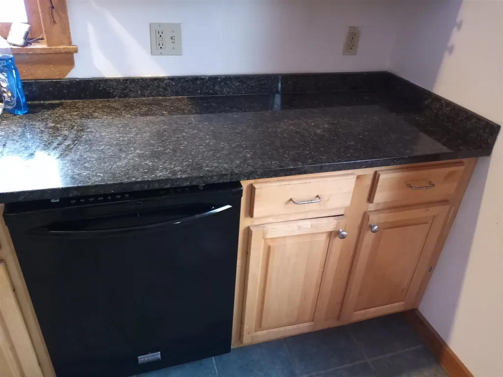121 Fitzwilliam Road Richmond NH 03470