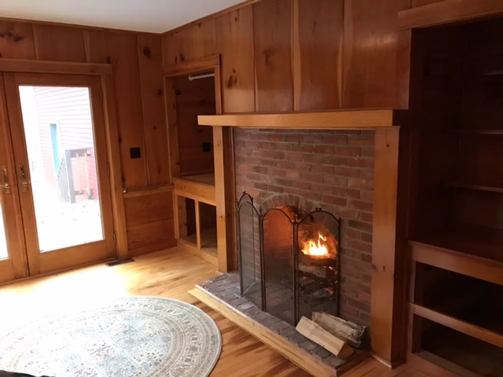 121 Fitzwilliam Road Richmond NH 03470