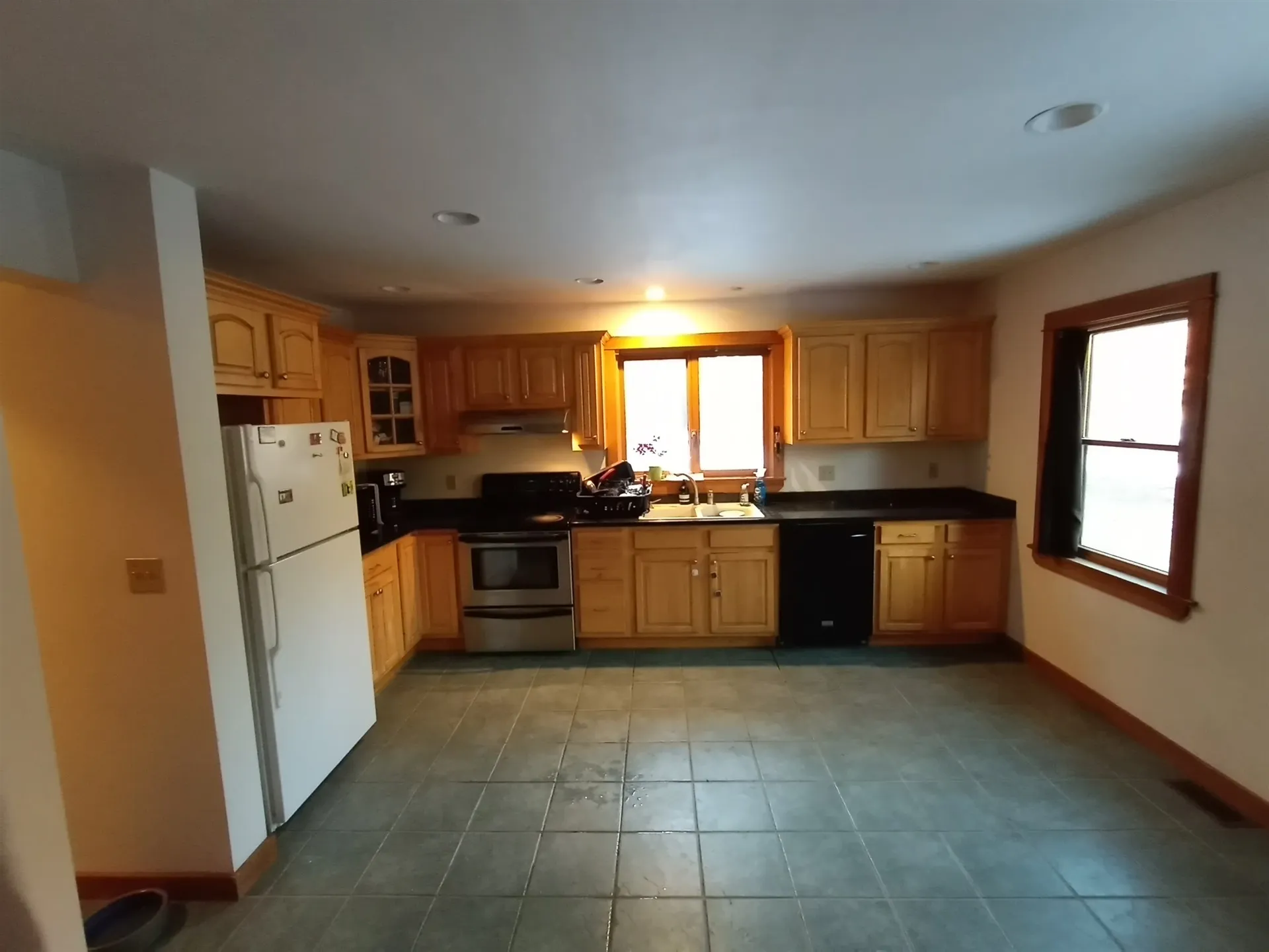 121 Fitzwilliam Road Richmond NH 03470