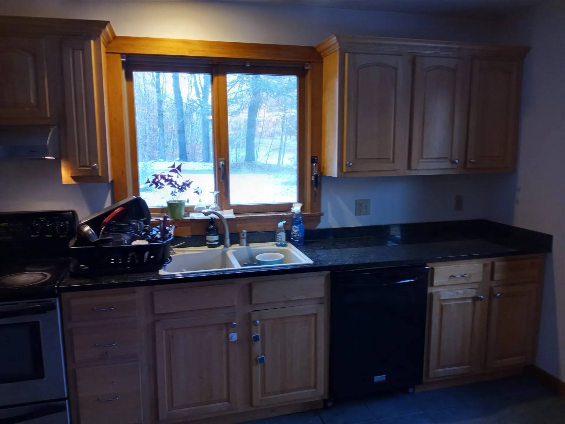 121 Fitzwilliam Road Richmond NH 03470