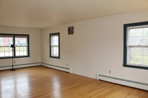 390 Craigue Hill Road Springfield VT 05156
