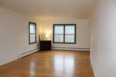 390 Craigue Hill Road Springfield VT 05156
