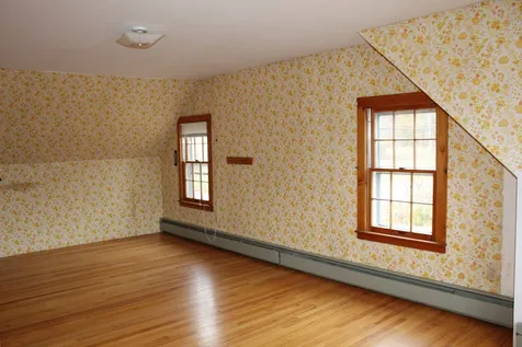390 Craigue Hill Road Springfield VT 05156