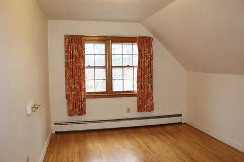 390 Craigue Hill Road Springfield VT 05156