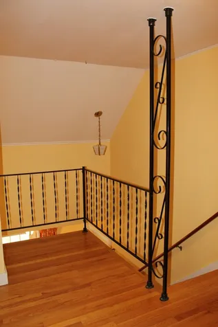 390 Craigue Hill Road Springfield VT 05156