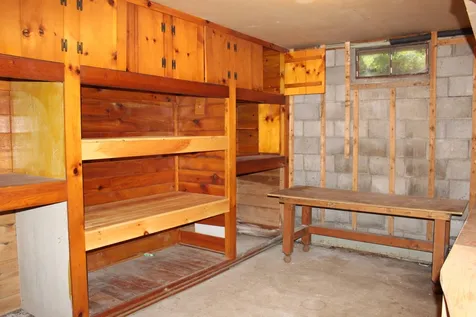 390 Craigue Hill Road Springfield VT 05156