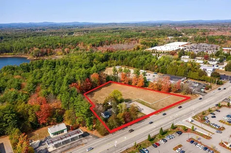 459 High Street Somersworth NH 03878