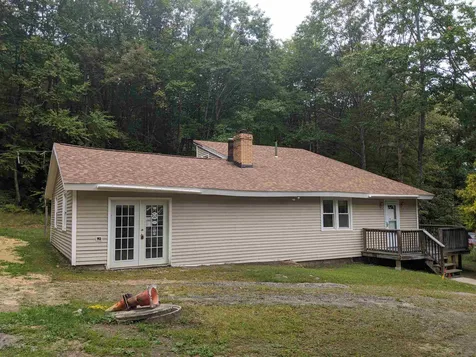 131 Berry Road Loudon NH 03307