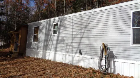600 North Main Street Bethel VT 05032