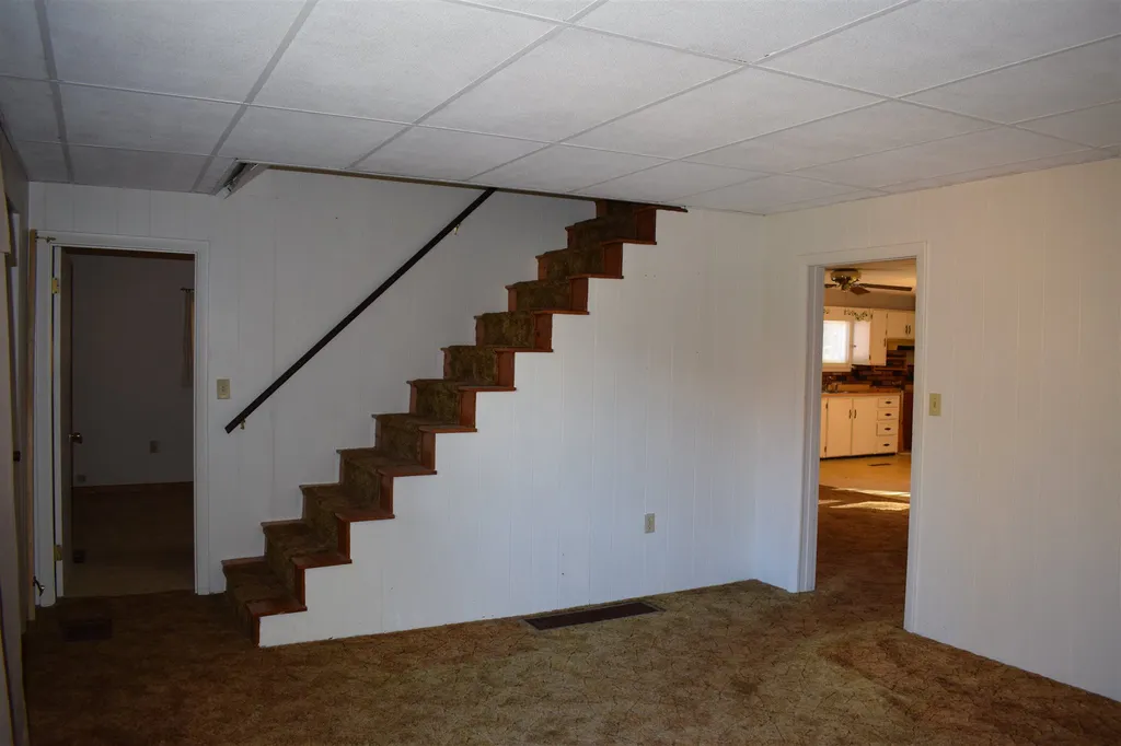 257 Mechanic Street Laconia NH 03246
