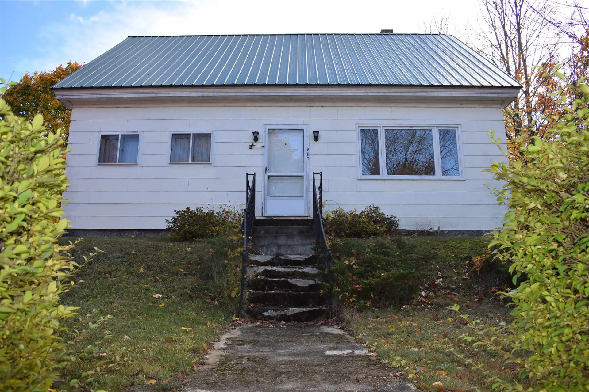257 Mechanic Street Laconia NH 03246