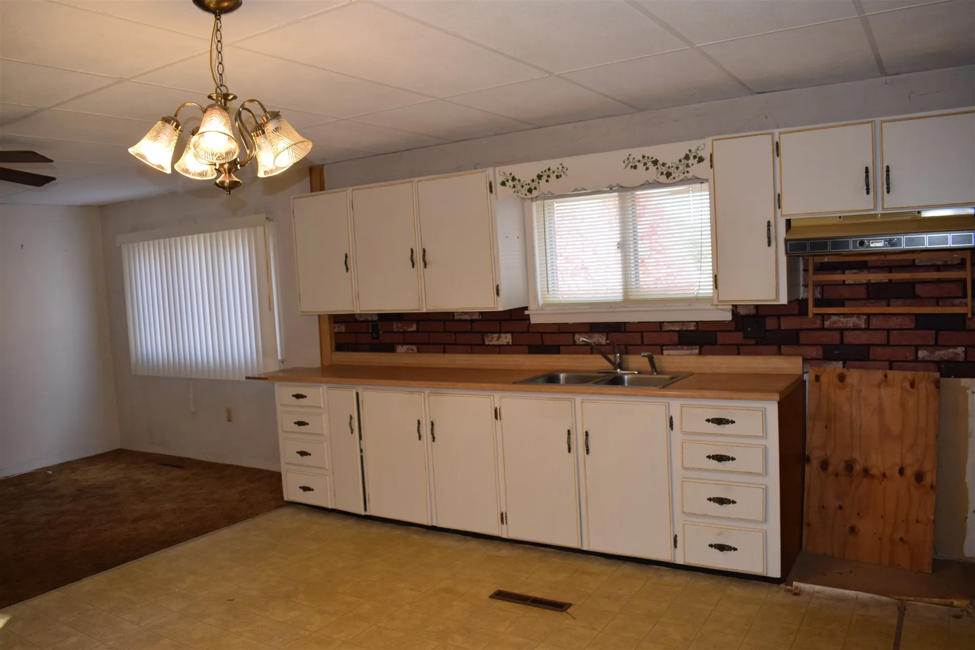 257 Mechanic Street Laconia NH 03246