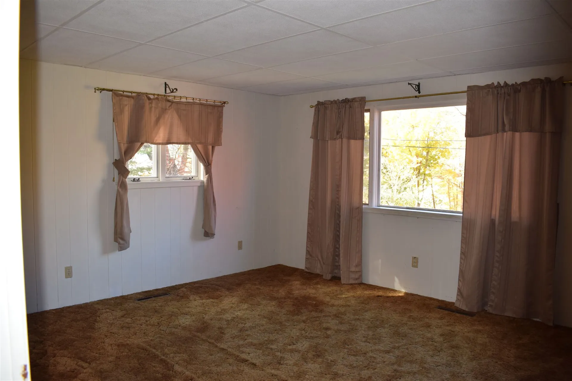 257 Mechanic Street Laconia NH 03246