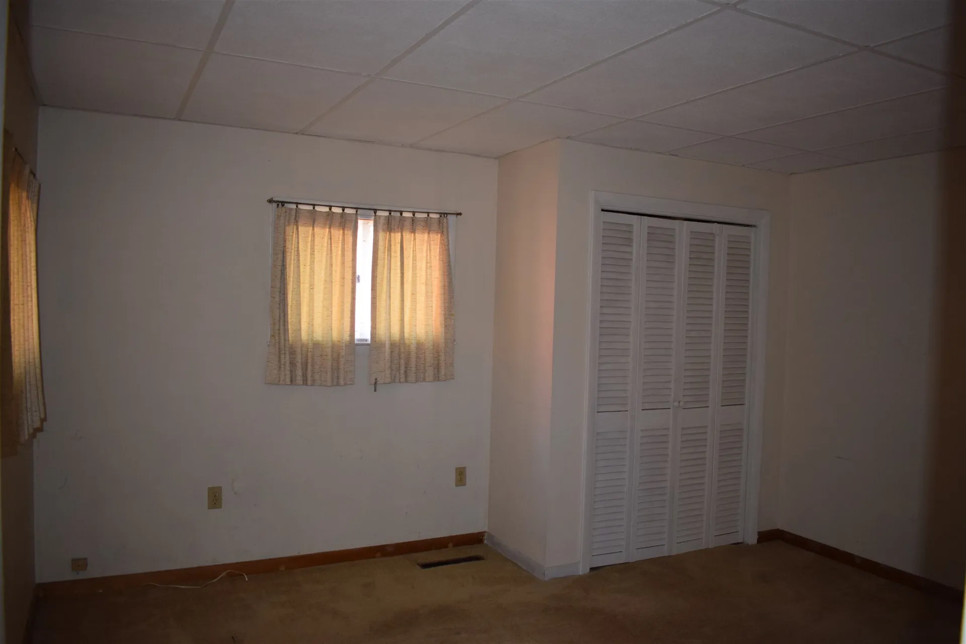 257 Mechanic Street Laconia NH 03246