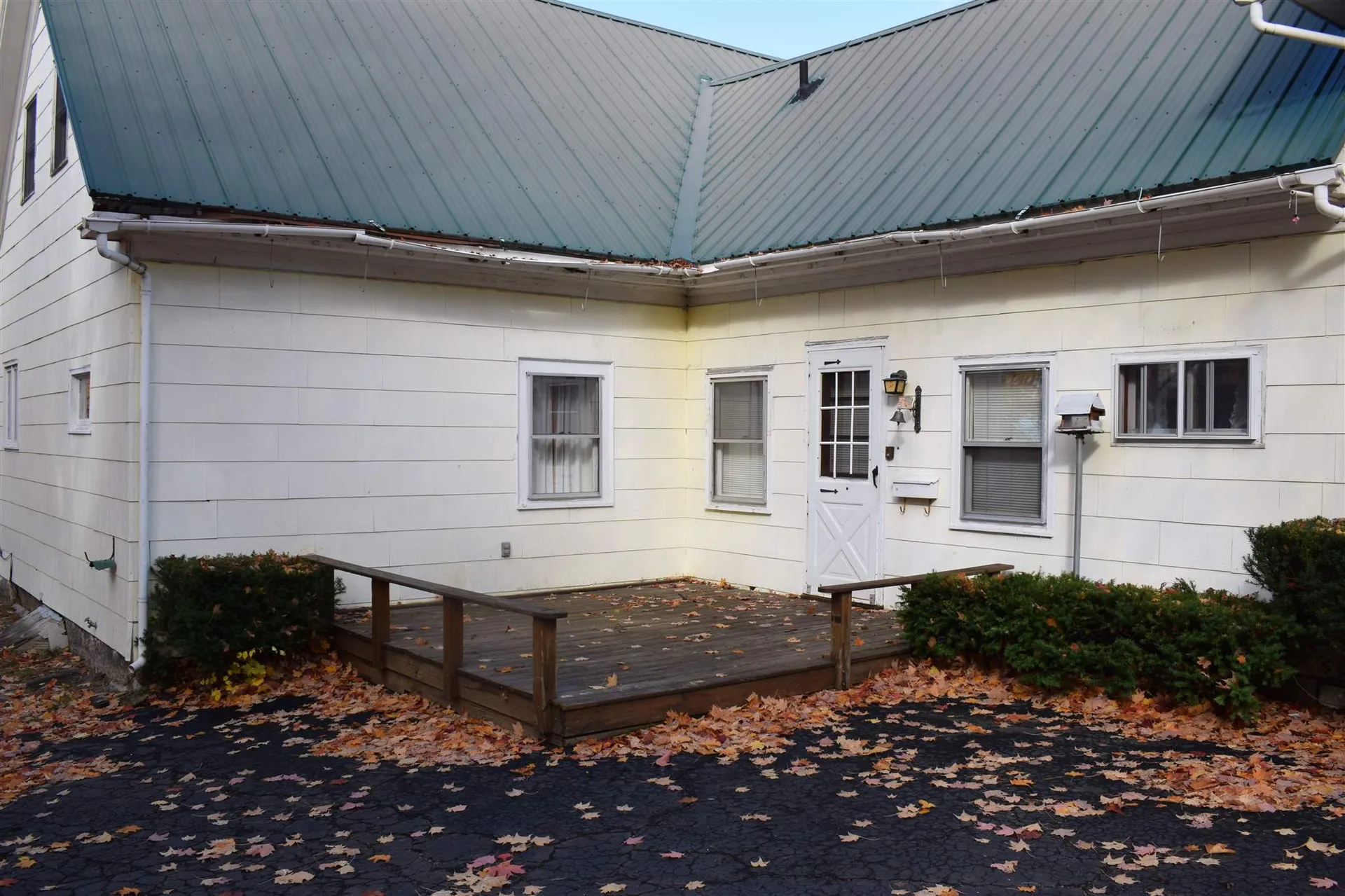 257 Mechanic Street Laconia NH 03246