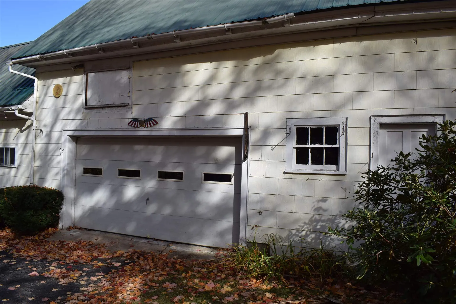 257 Mechanic Street Laconia NH 03246