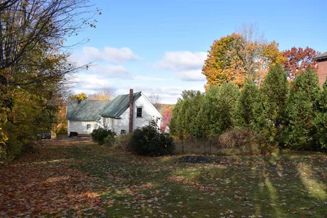 257 Mechanic Street Laconia NH 03246
