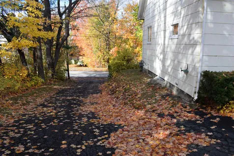 257 Mechanic Street Laconia NH 03246