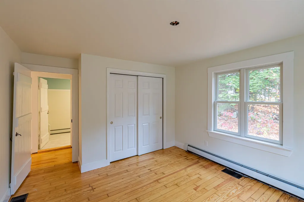 94 Grant Road Newmarket NH 03857