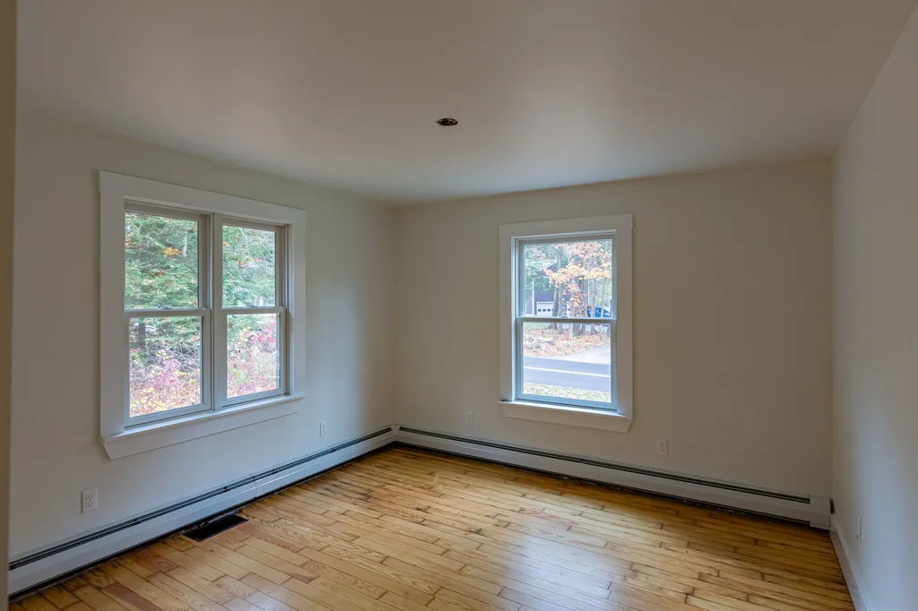 94 Grant Road Newmarket NH 03857
