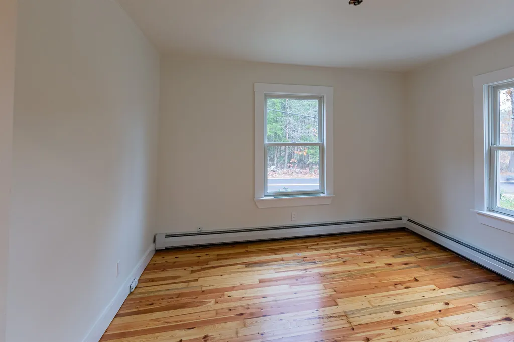 94 Grant Road Newmarket NH 03857