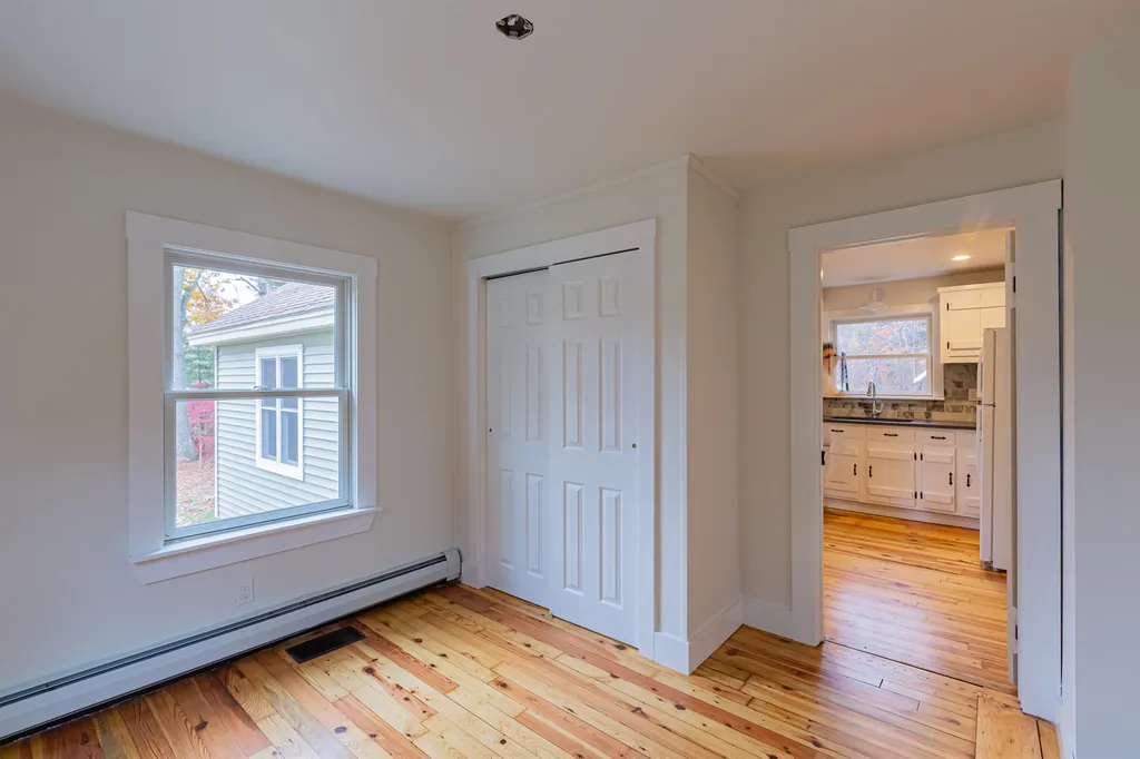 94 Grant Road Newmarket NH 03857