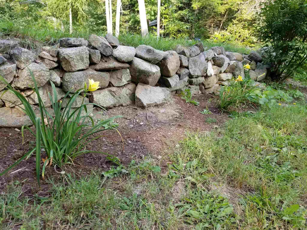 94 Grant Road Newmarket NH 03857